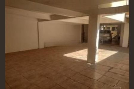 Apartamento para alugar com 125m², 3 quartos e 2 vagasÁrea Comum 