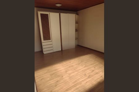 Quarto 3 de apartamento para alugar com 3 quartos, 125m² em Santana, Porto Alegre