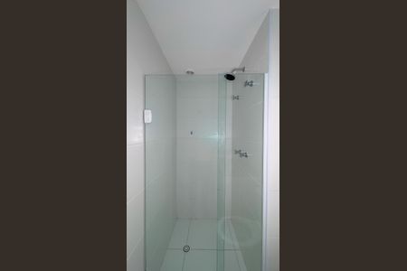 Apartamento para alugar com 60m², 1 quarto e 1 vagaBanheiro da Suíte