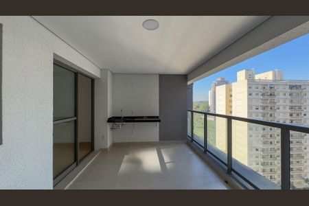 Apartamento para alugar com 60m², 1 quarto e 1 vagasacada