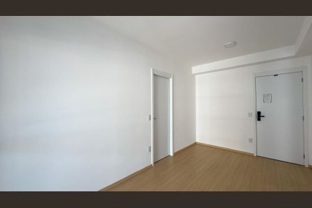 Apartamento para alugar com 60m², 1 quarto e 1 vagaSala