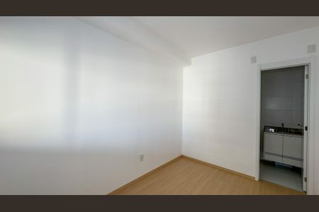 Apartamento para alugar com 60m², 1 quarto e 1 vagaQuarto Suíte