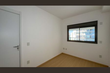 Apartamento para alugar com 60m², 1 quarto e 1 vagaQuarto Suíte