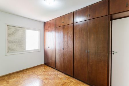 Apartamento à venda com 73m², 2 quartos e 1 vaga Apartamento à venda com 73m², 2 quartos e 1 vagaQuarto 2