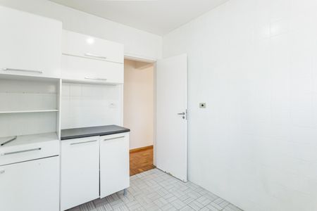 Apartamento à venda com 73m², 2 quartos e 1 vaga Apartamento à venda com 73m², 2 quartos e 1 vagaCozinha