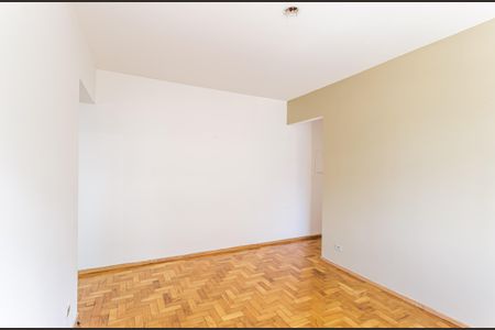 Apartamento à venda com 73m², 2 quartos e 1 vaga Apartamento à venda com 73m², 2 quartos e 1 vagaSala