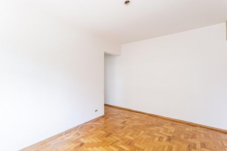 Apartamento à venda com 73m², 2 quartos e 1 vaga Apartamento à venda com 73m², 2 quartos e 1 vagaSala