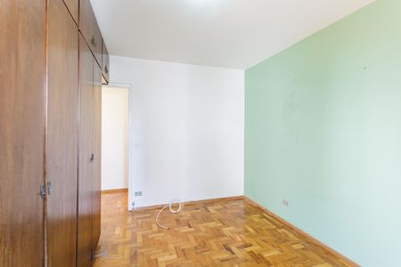 Apartamento à venda com 73m², 2 quartos e 1 vaga Apartamento à venda com 73m², 2 quartos e 1 vagaQuarto 2