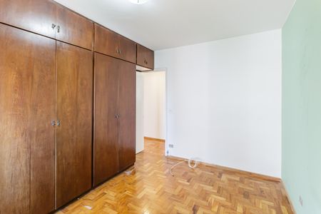 Apartamento à venda com 73m², 2 quartos e 1 vaga Apartamento à venda com 73m², 2 quartos e 1 vagaQuarto 2