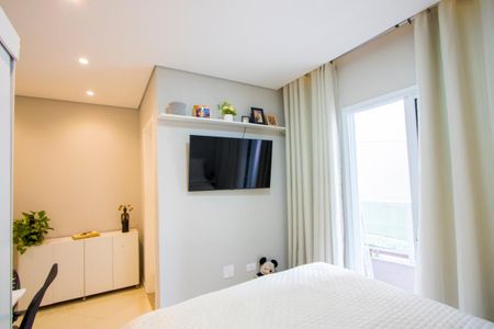 Apartamento à venda com 64m², 2 quartos e 1 vaga Apartamento à venda com 64m², 2 quartos e 1 vagaQuarto 1 - Suíte