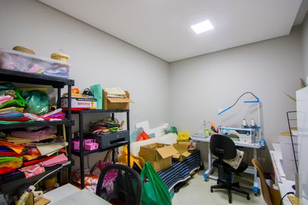 Apartamento à venda com 64m², 2 quartos e 1 vaga Apartamento à venda com 64m², 2 quartos e 1 vagaQuarto 2