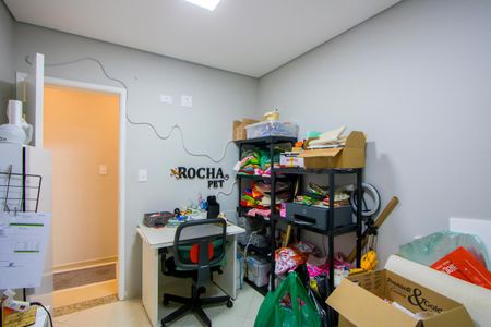 Apartamento à venda com 64m², 2 quartos e 1 vaga Apartamento à venda com 64m², 2 quartos e 1 vagaQuarto 2