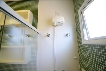 Casa de condomínio à venda com 310m², 3 quartos e 4 vagasBanheiro Suíte