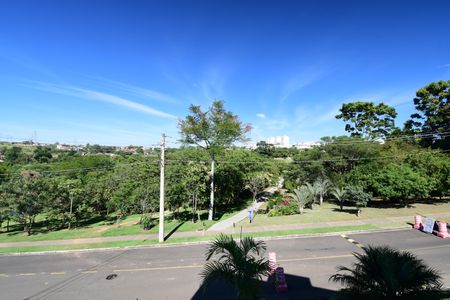 Casa de condomínio à venda com 310m², 3 quartos e 4 vagasQuarto 1 - Suíte Vista