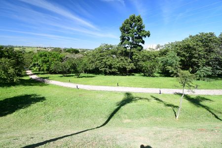 Casa de condomínio à venda com 310m², 3 quartos e 4 vagasÁrea comum