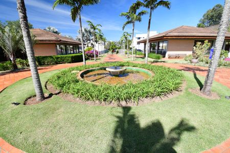 Casa de condomínio à venda com 310m², 3 quartos e 4 vagasÁrea comum