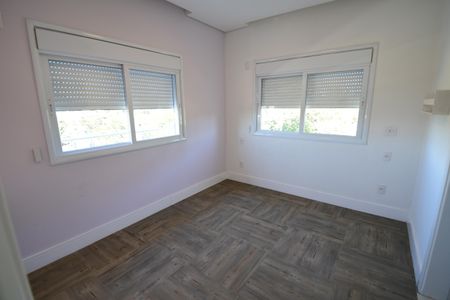 Casa de condomínio à venda com 310m², 3 quartos e 4 vagasQuarto 1 - Suíte