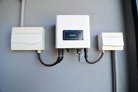 Casa de condomínio à venda com 310m², 3 quartos e 4 vagasGaragem