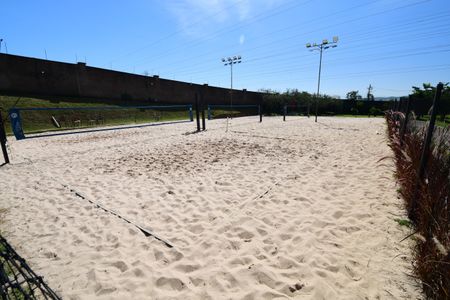 Casa de condomínio à venda com 310m², 3 quartos e 4 vagasQuadra de Areia