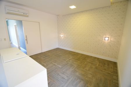 Casa de condomínio à venda com 310m², 3 quartos e 4 vagasQuarto 3 - Suíte