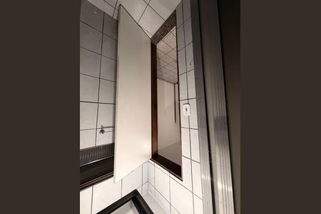 Casa para alugar com 270m², 3 quartos e 5 vagasBanheiro da Suíte 1