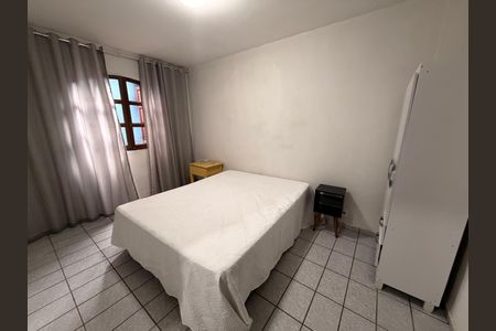 Casa para alugar com 270m², 3 quartos e 5 vagasQuarto 02 