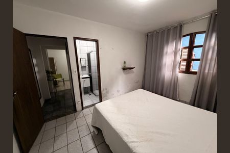 Casa para alugar com 270m², 3 quartos e 5 vagasQuarto 03