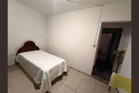 Casa para alugar com 270m², 3 quartos e 5 vagasQuarto 02 