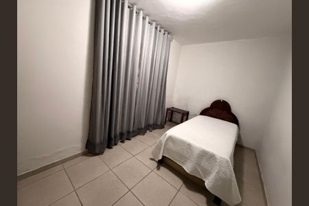 Casa para alugar com 270m², 3 quartos e 5 vagasQuarto 02 