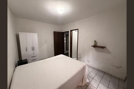 Casa para alugar com 270m², 3 quartos e 5 vagasQuarto 03