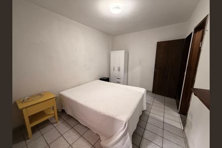Casa para alugar com 270m², 3 quartos e 5 vagasQuarto 03