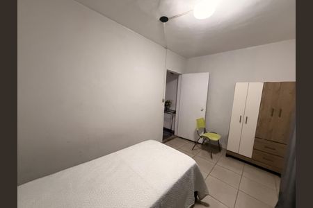 Casa para alugar com 270m², 3 quartos e 5 vagasQuarto 02 
