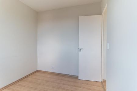 Apartamento para alugar com 56m², 2 quartos e 1 vagaQuarto 2