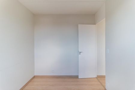 Apartamento para alugar com 56m², 2 quartos e 1 vagaQuarto 2