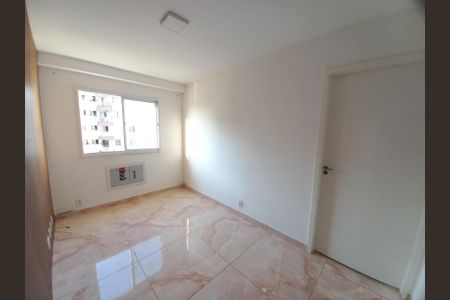 Sala de apartamento para alugar com 2 quartos, 61m² em Parque Sao Vicente, São Vicente