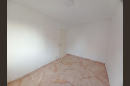 Quarto 1 de apartamento para alugar com 2 quartos, 61m² em Parque Sao Vicente, São Vicente