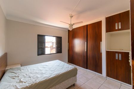 Casa para alugar com 100m², 2 quartos e 2 vagasSuíte