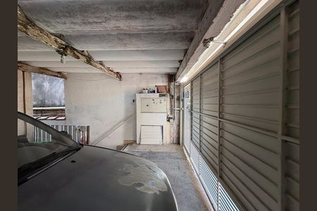 Casa para alugar com 100m², 2 quartos e 2 vagasGaragem