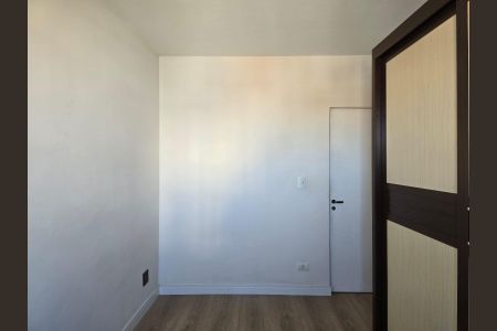 Apartamento para alugar com 64m², 2 quartos e 1 vaga Apartamento para alugar com 64m², 2 quartos e 1 vagaQuarto 01