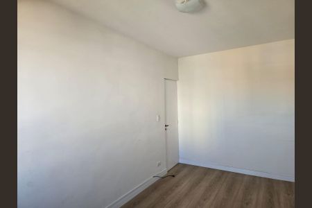 Apartamento para alugar com 64m², 2 quartos e 1 vaga Apartamento para alugar com 64m², 2 quartos e 1 vagaQuarto 02