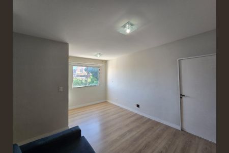 Apartamento para alugar com 64m², 2 quartos e 1 vaga Apartamento para alugar com 64m², 2 quartos e 1 vagaSala