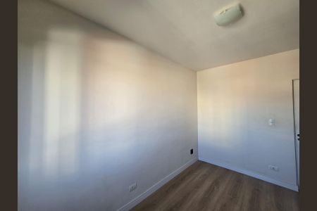 Apartamento para alugar com 64m², 2 quartos e 1 vaga Apartamento para alugar com 64m², 2 quartos e 1 vagaQuarto 01