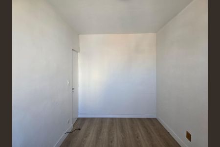 Apartamento para alugar com 64m², 2 quartos e 1 vaga Apartamento para alugar com 64m², 2 quartos e 1 vagaQuarto 02