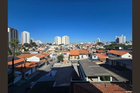 Apartamento para alugar com 64m², 2 quartos e 1 vaga Apartamento para alugar com 64m², 2 quartos e 1 vagaVista Quarto 02