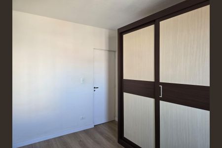 Apartamento para alugar com 64m², 2 quartos e 1 vaga Apartamento para alugar com 64m², 2 quartos e 1 vagaQuarto 01