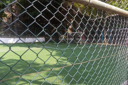 Apartamento à venda com 100m², 3 quartos e 1 vagaQuadra Esportiva