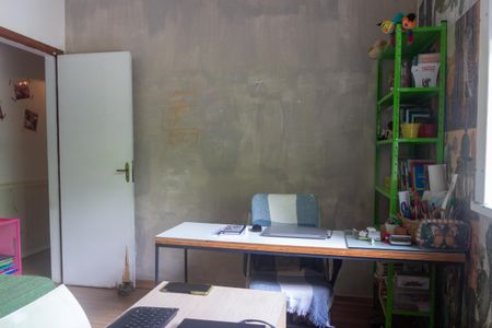 Apartamento à venda com 100m², 3 quartos e 1 vagaQuarto 1