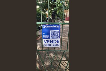 Apartamento à venda com 100m², 3 quartos e 1 vagaPlaca instalada