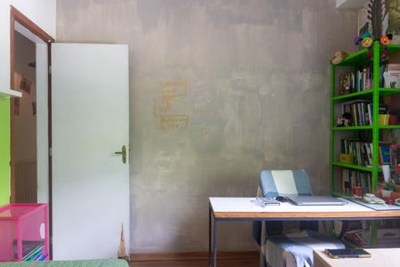 Apartamento à venda com 100m², 3 quartos e 1 vagaQuarto 1