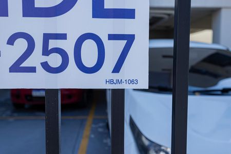 Apartamento à venda com 45m², 1 quarto e sem vagaCodigo